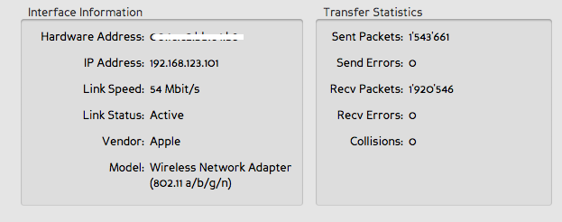 wifi.png
