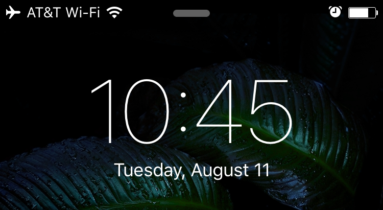 wifi.png