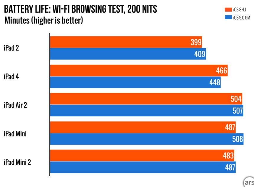wifi.PNG