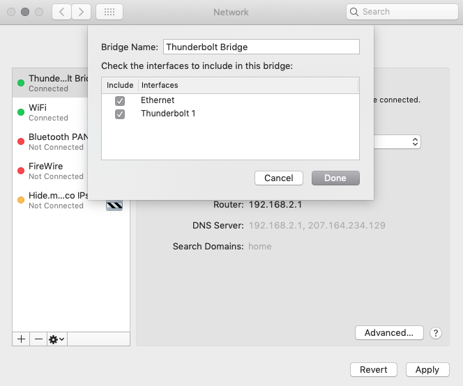 Wifi removed from Thunderbold Bridge.png