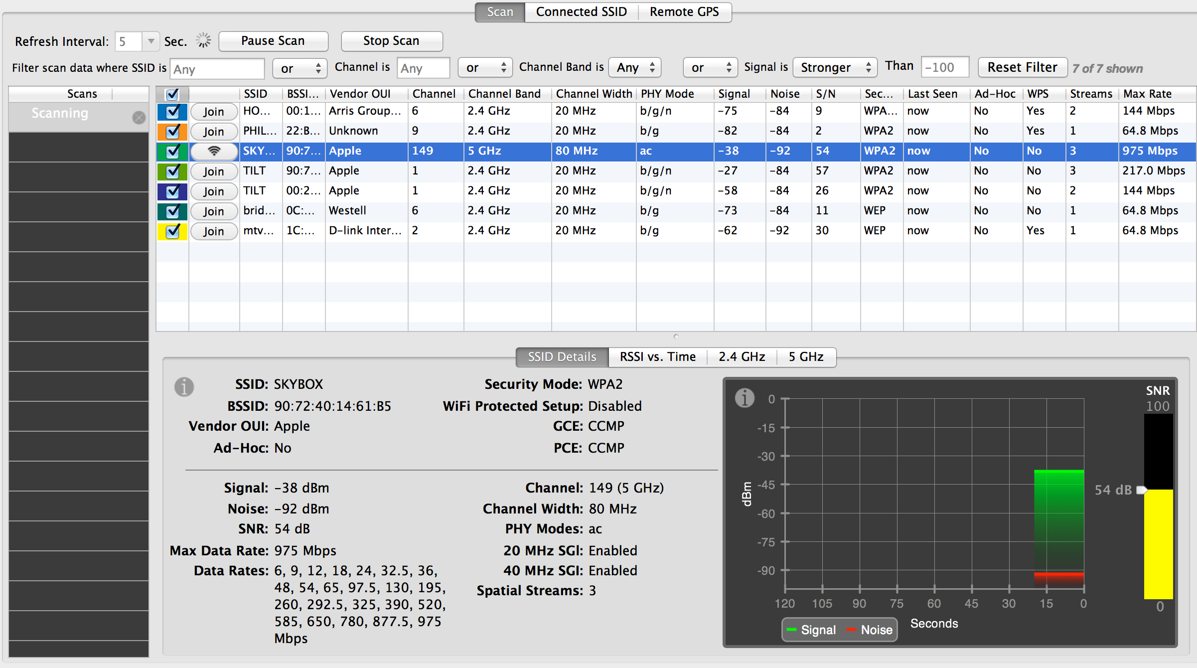 WiFi Scanner 2014-01-16 19-03-46.jpg