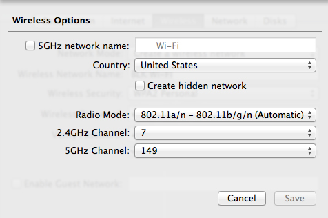 WiFi Screen.jpg
