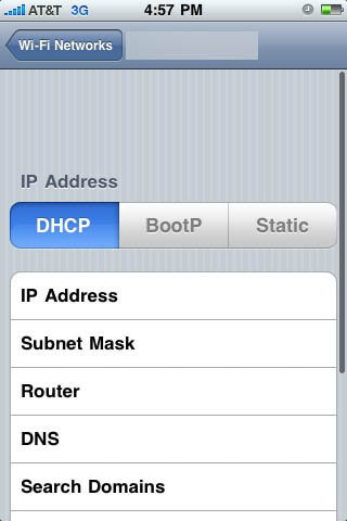 wifi screengrab2.jpg