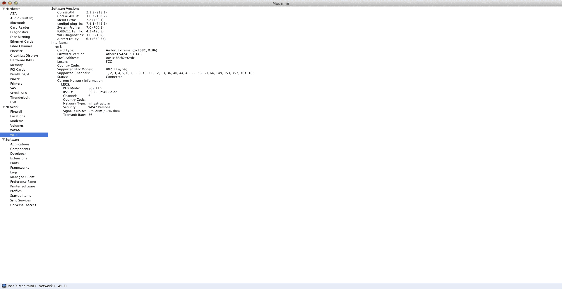 wifi-setup.png