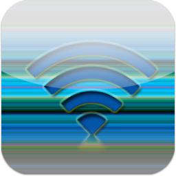 Wifi Sync.png
