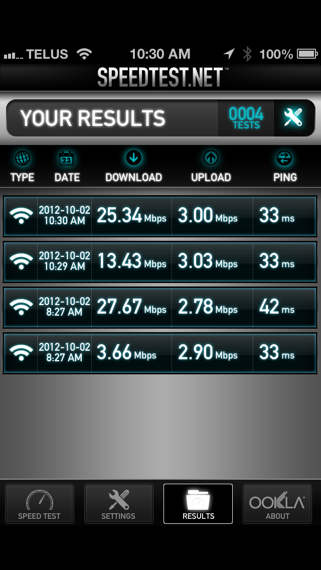 Wifi1.PNG