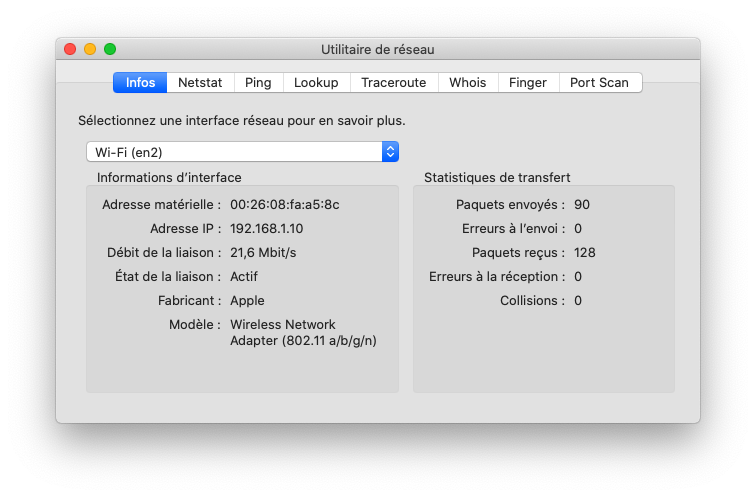 Wifi_Catalina.png