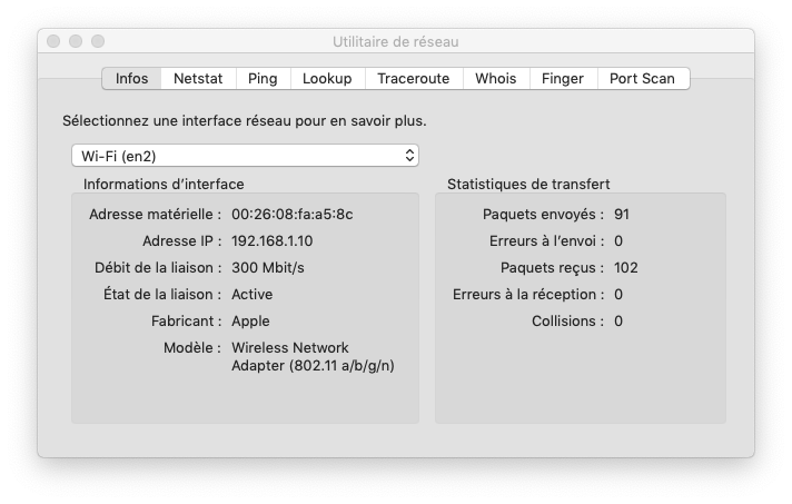Wifi_Mojave.png
