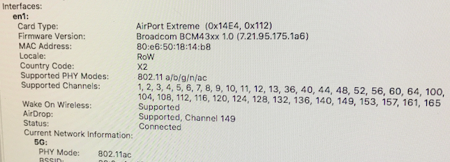 wifiAfter.png