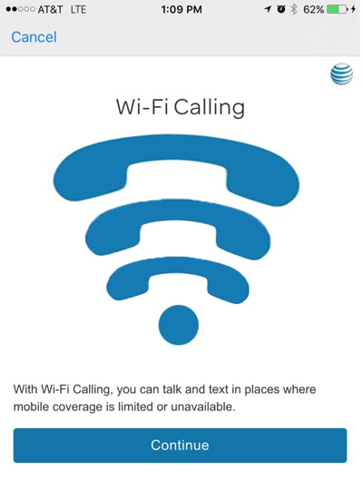 wificalling1-800x529.jpg