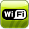 WiFiSwitch_icon.png