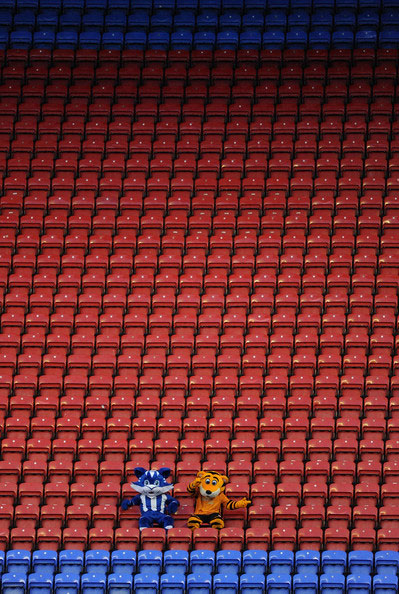 WiganAthleticvHull.jpg