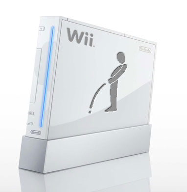Wii.jpg