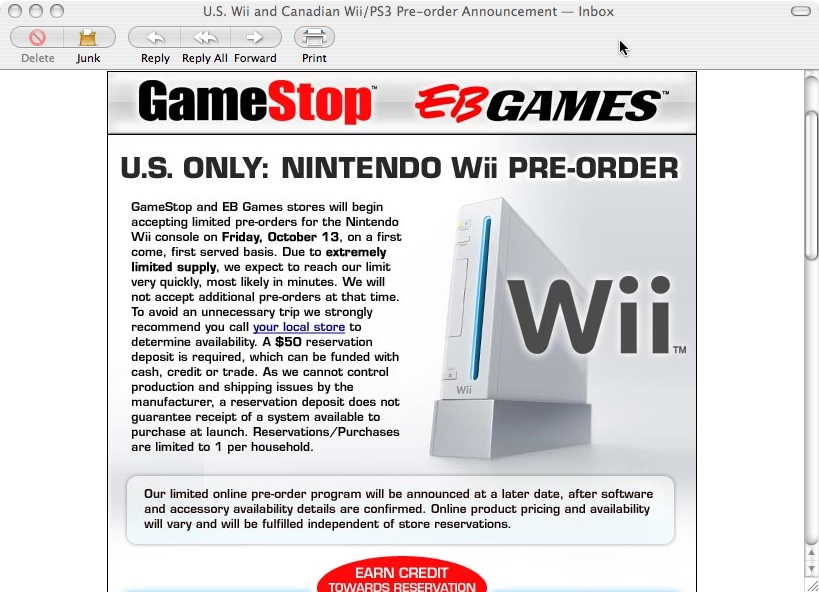 wii.jpg
