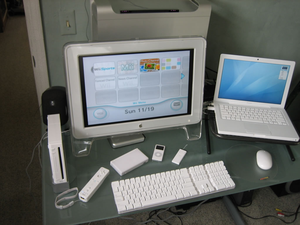wii.jpg