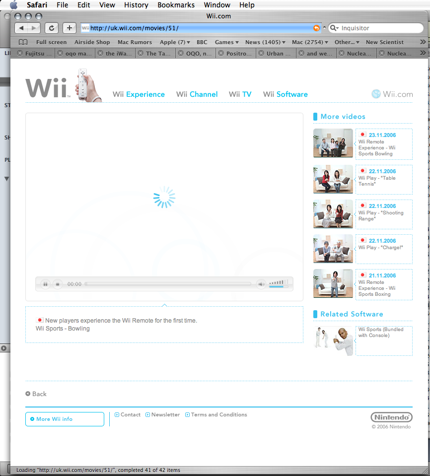 Wii.png