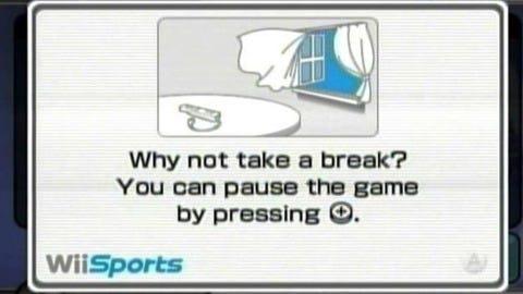 wii take a break.jpeg