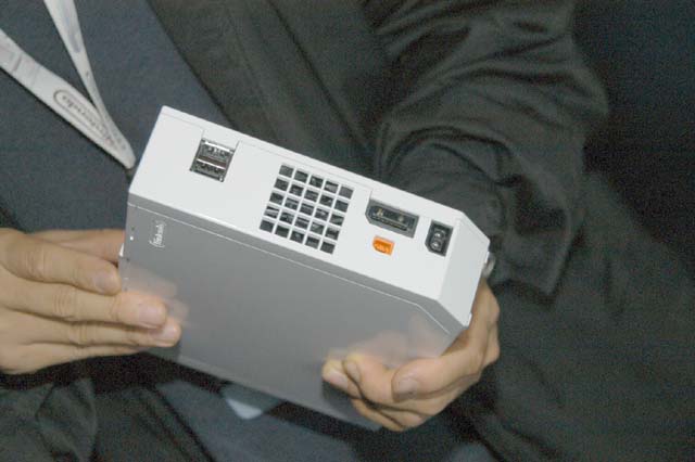 wii01.jpg