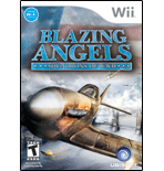 wii_blazing_angels_b.gif