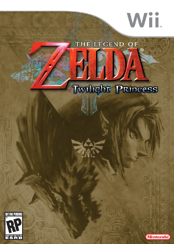 Wii_zelda_tp.jpg
