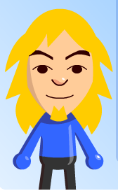 wiime.png