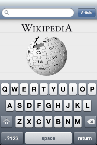 Wikipedia_Default.png