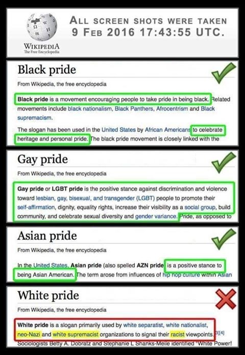 wikipride.jpg