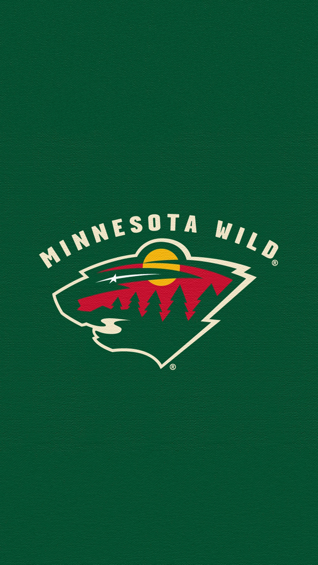 Wild 01.jpg