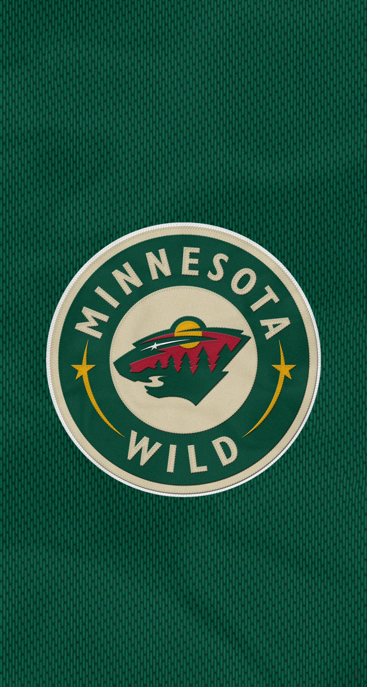 Wild 01.jpg