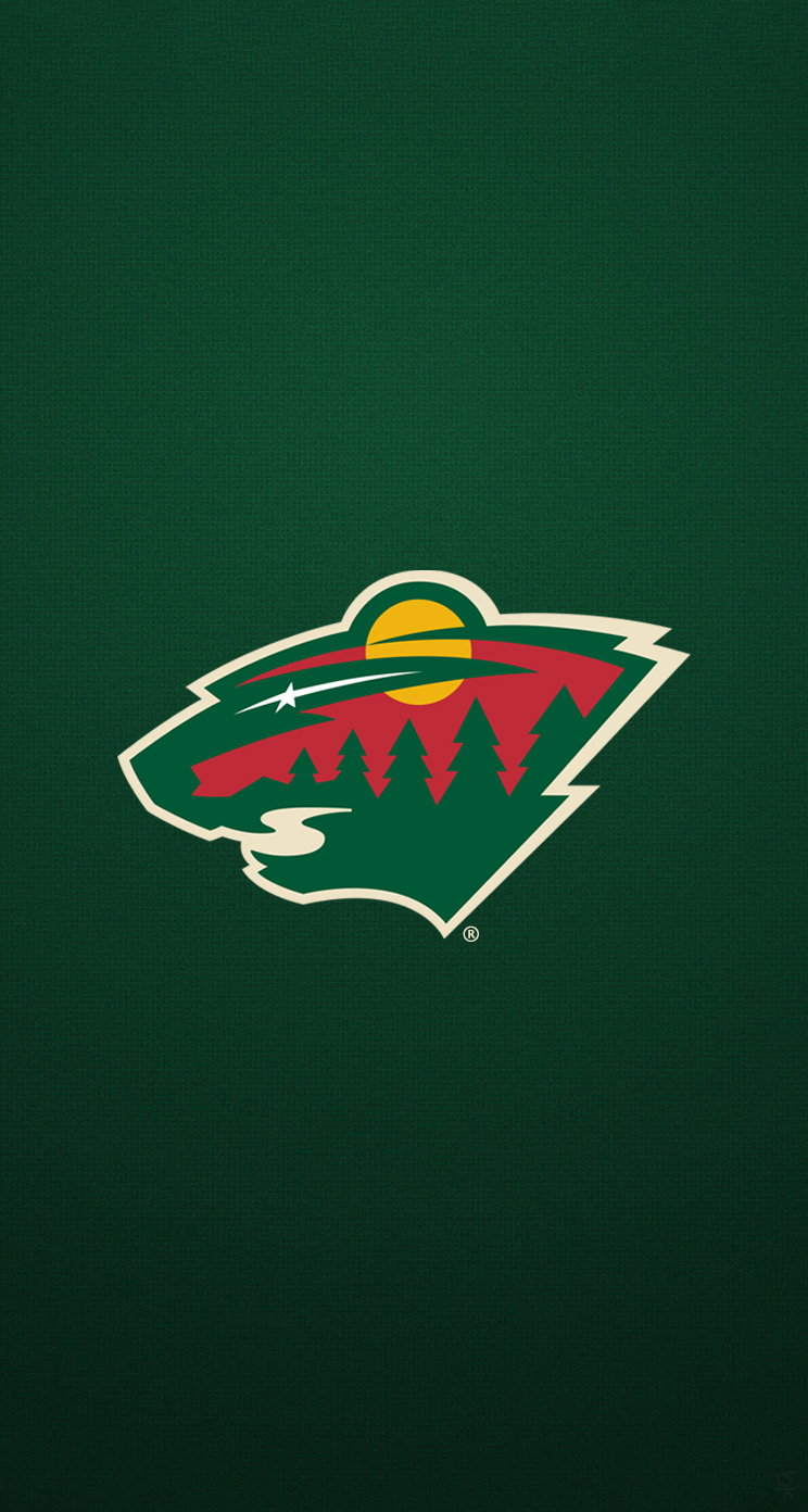 Wild 01.jpg