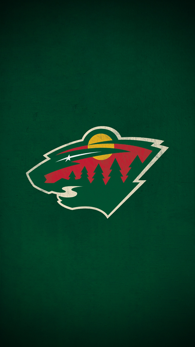 Wild 02.jpg