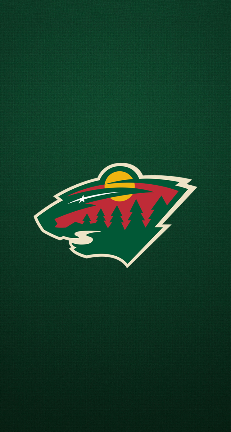 Wild 03.jpg