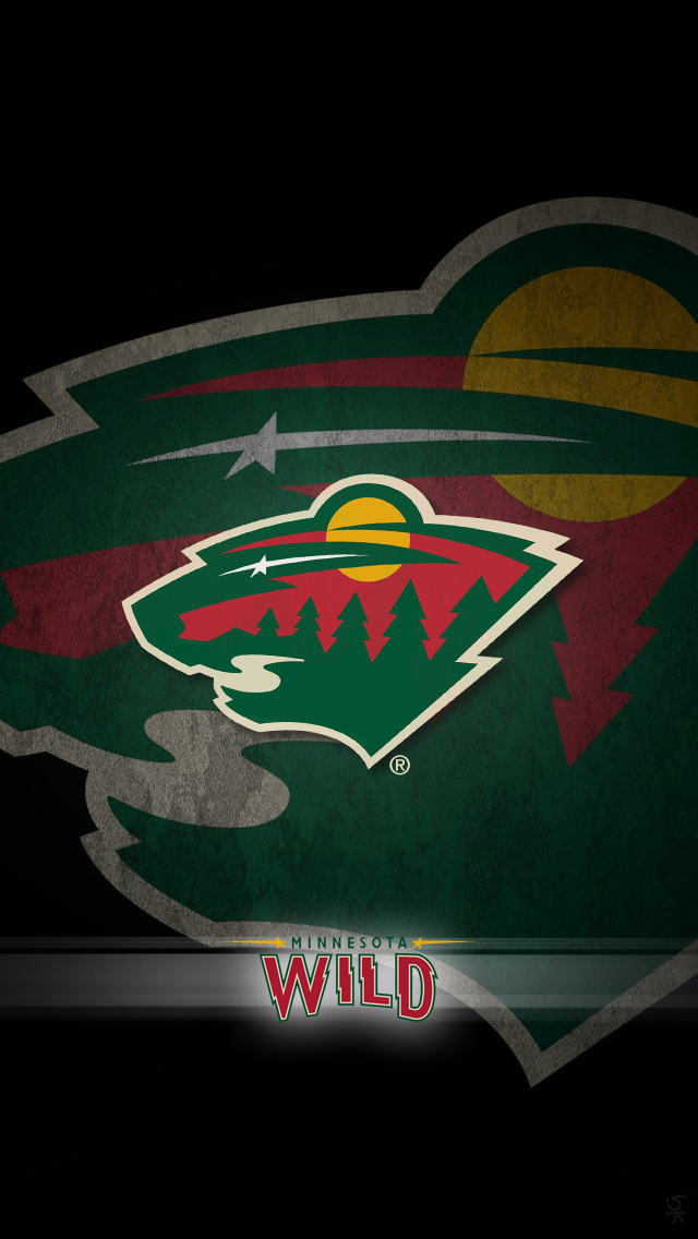 Wild 03.png