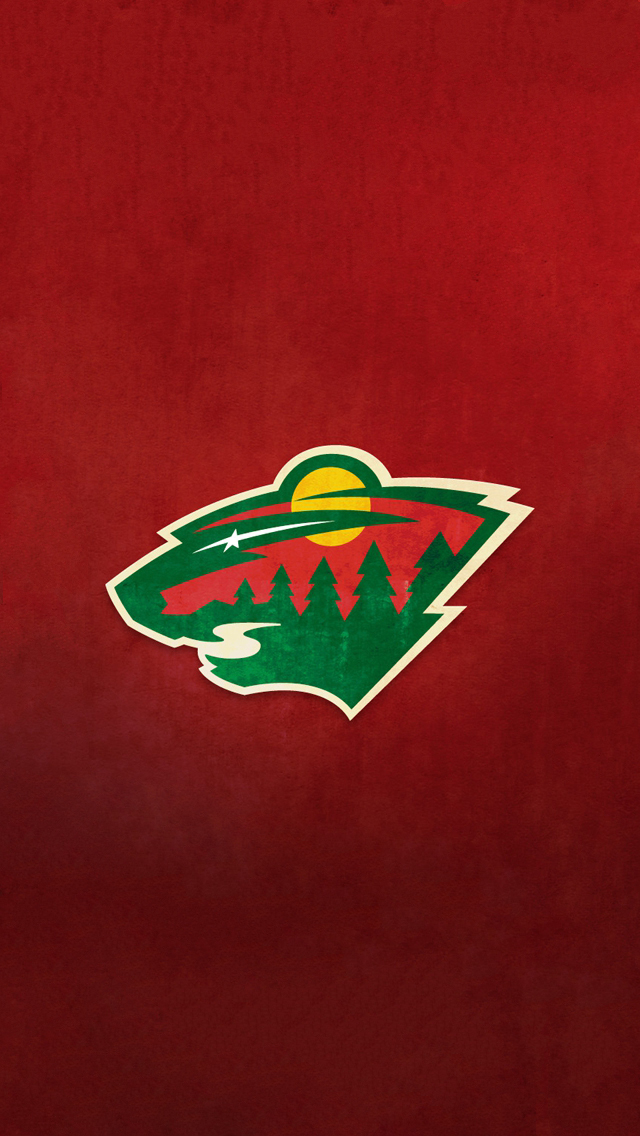 Wild 04.jpg