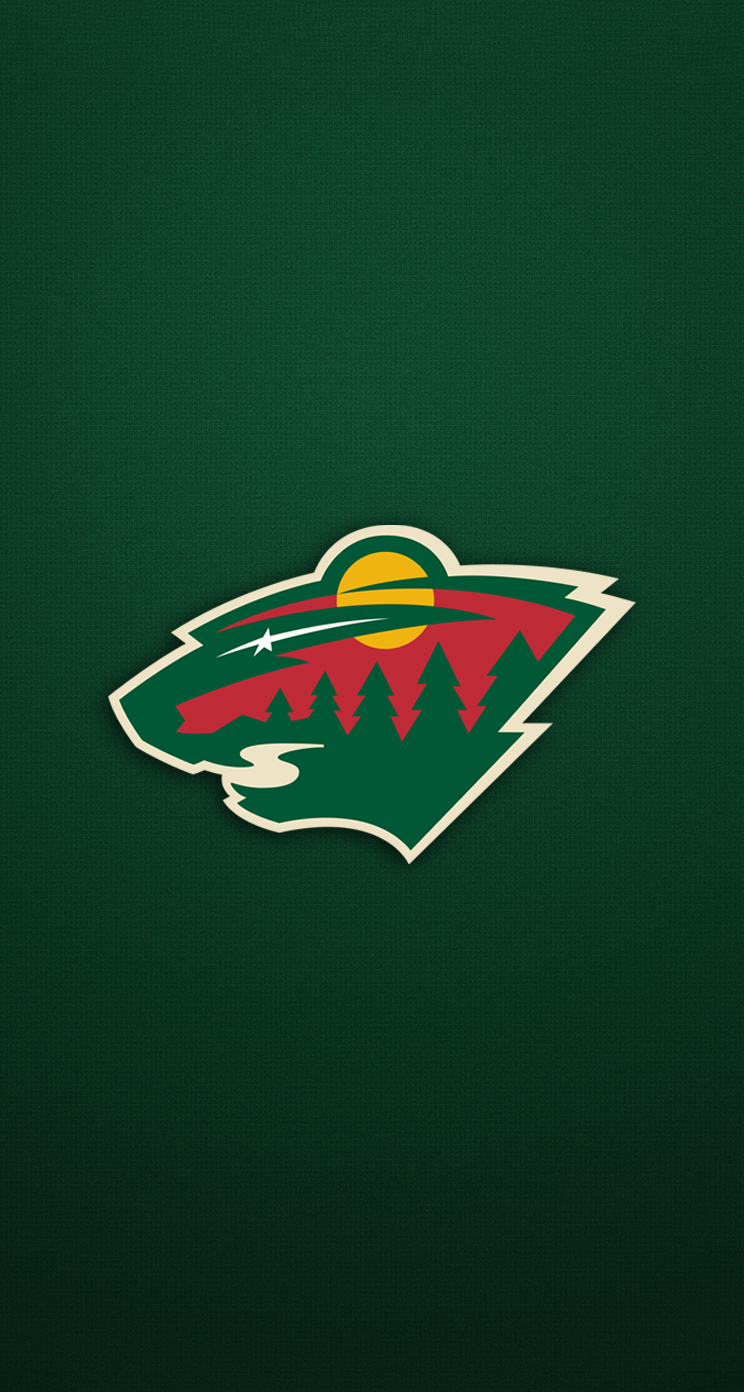 Wild 04.jpg