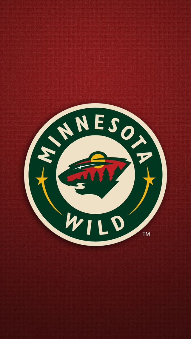 Wild 05.jpg