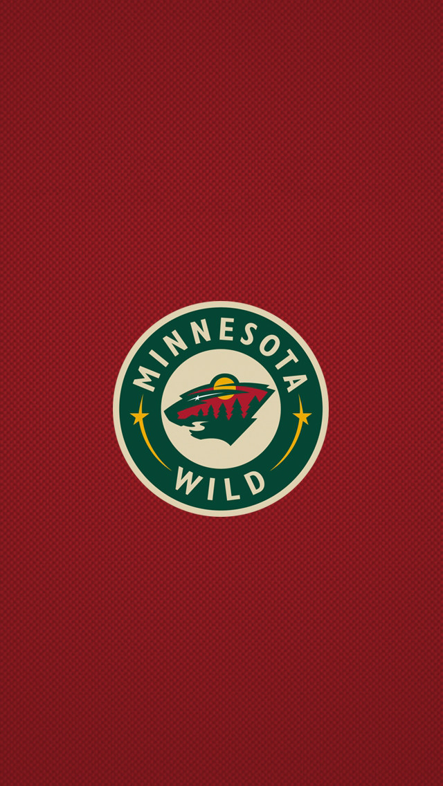Wild.jpg