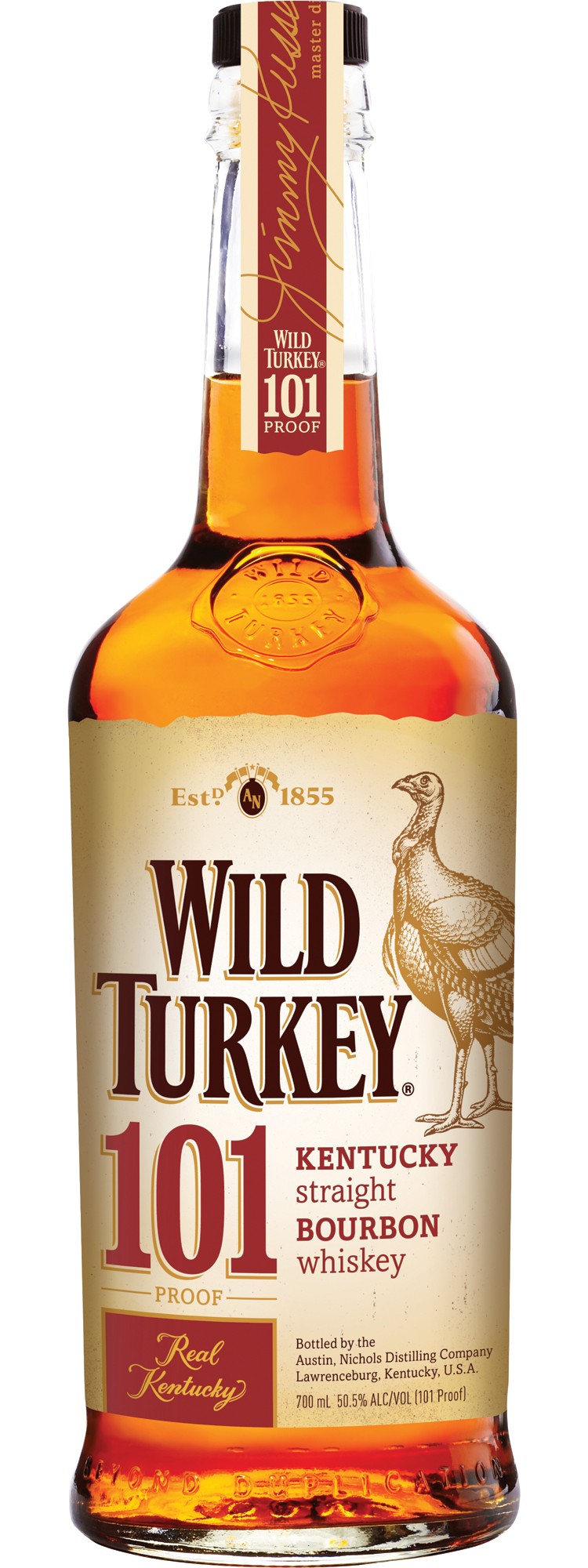 wild_turkey_101_700ml.jpg