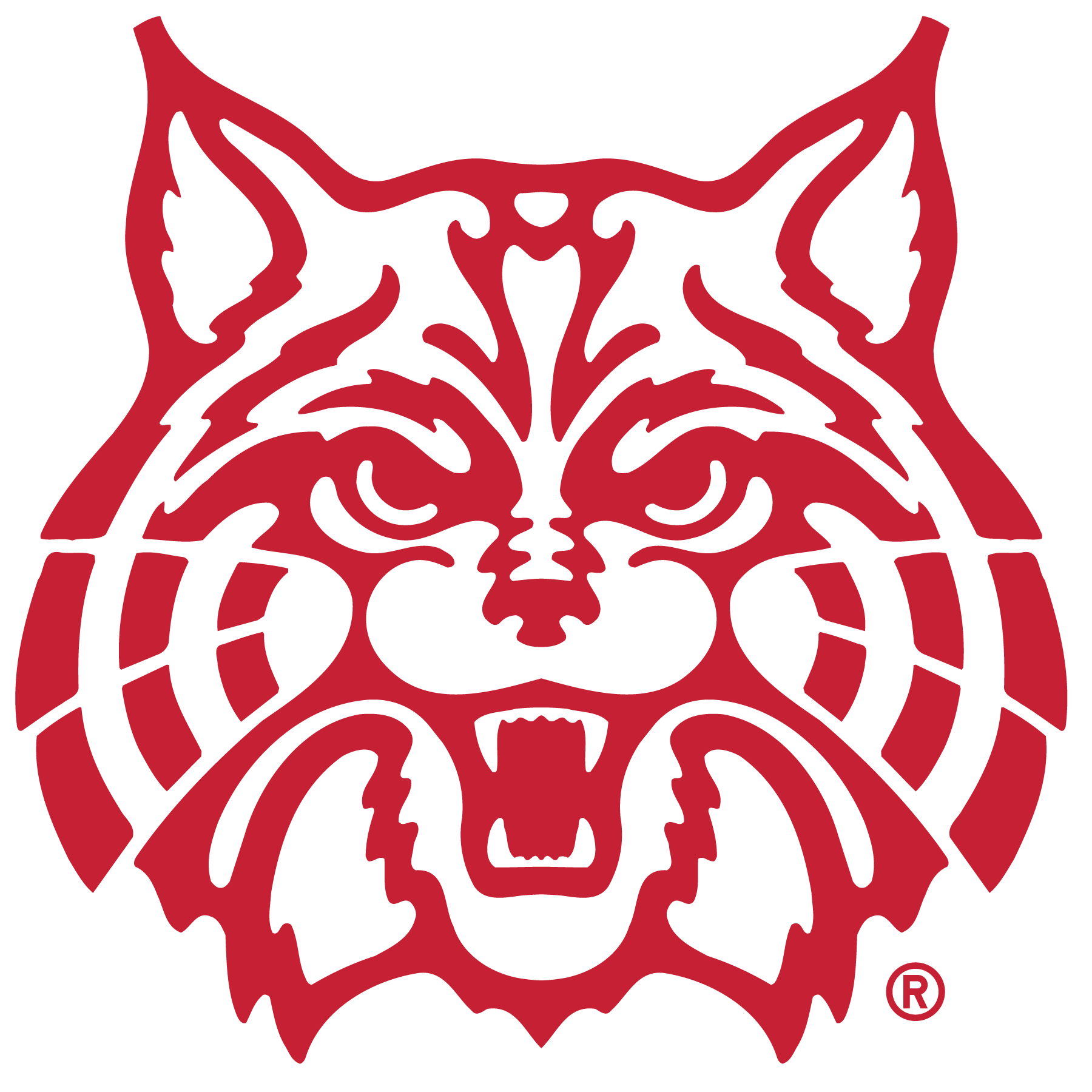 WIldcat-UofA-logo-red.png