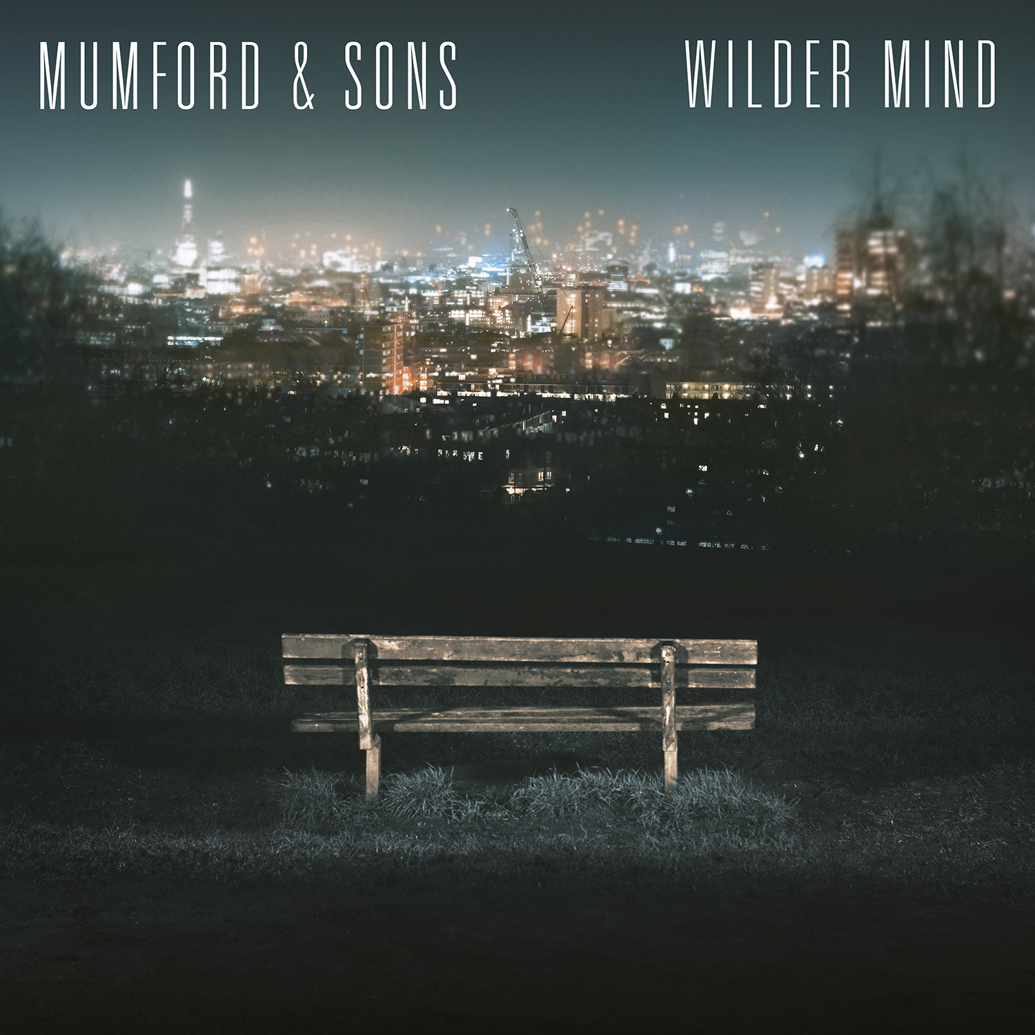 wildermind.jpg