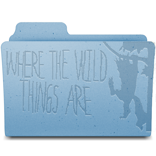 wildthing.png