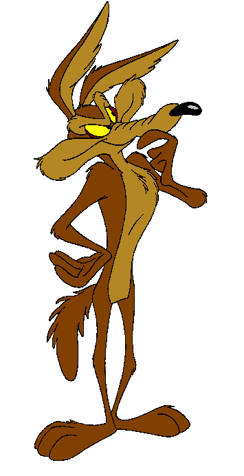Wile_e_coyote_by_fagian-d2ykt4e.png
