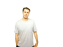 will-ferrell-ipod-2_thumbnail.jpeg