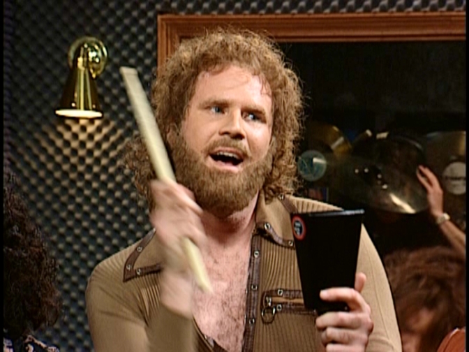 will-ferrell.jpg