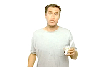 will-ferrell-switch-2_thumbnail.jpeg