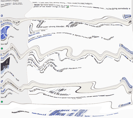 Will Thread Blend?.gif
