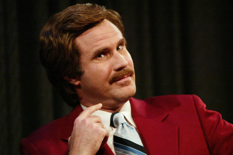 WillFerrell_900-600-04-02-12.jpg