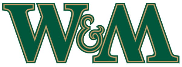 william and mary.gif