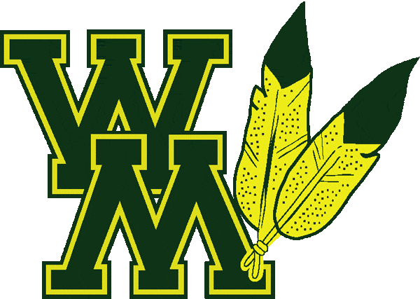 william_and_mary_logo.gif