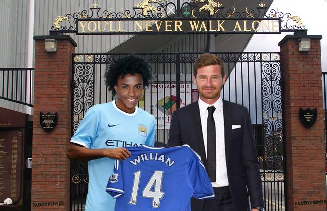 Willian.jpg